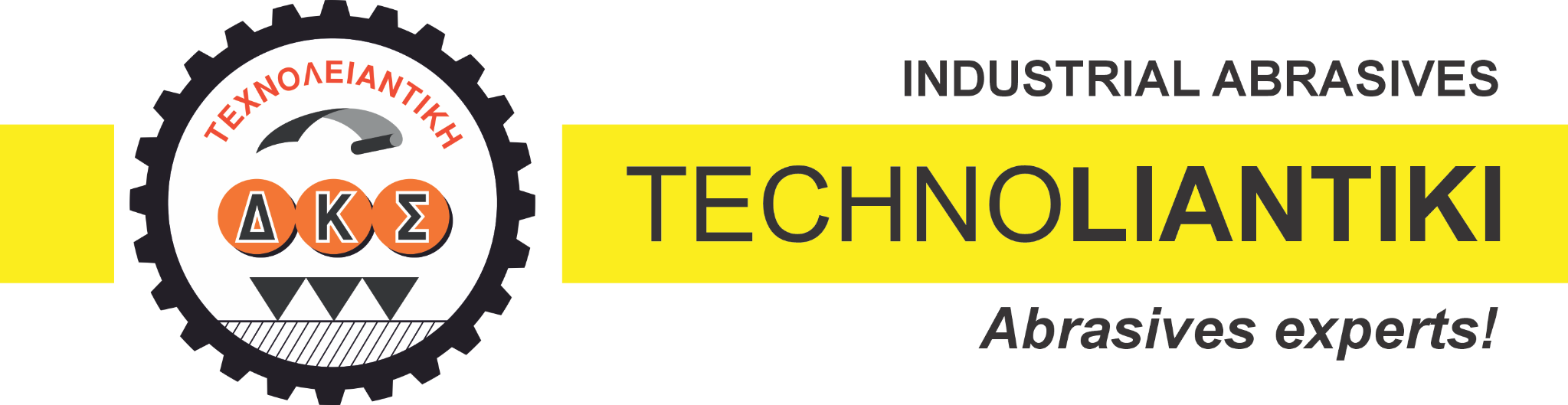 TECHNOLIANTIKI